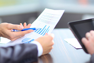 多維預(yù)算管理信息系統(tǒng)